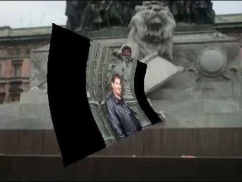 Sejnur- Irantut Prala  ( COVER )