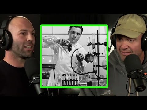 The Important Distinction Between Science & Scientism