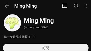 [問卦] 副站長真的不是反串青鳥嗎