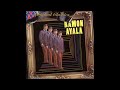 Ramon Ayala Y Los Bravos Del Norte - Ven Quiero Verte