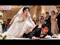 On My Wedding Day My Sister Was Humiliated To Death Reborn This Time No One Escapes 260307hzB2