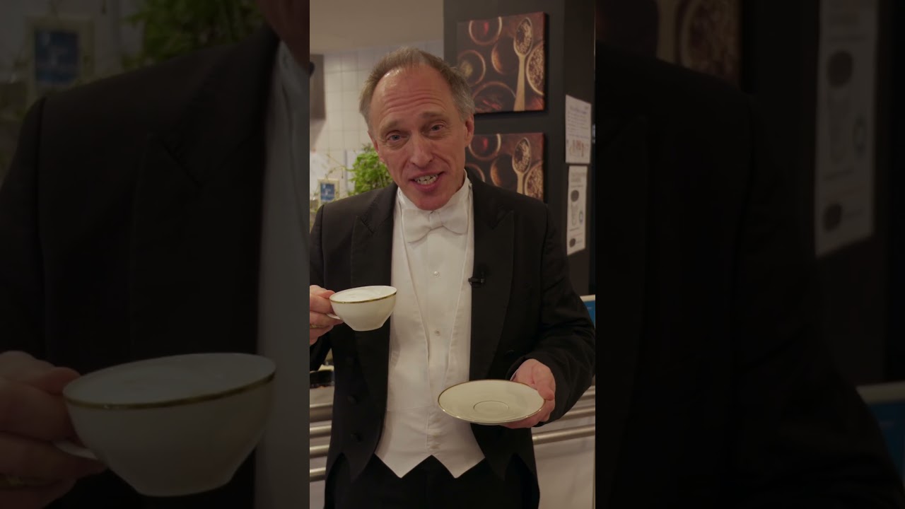 Neujahrskonzerte 2026
