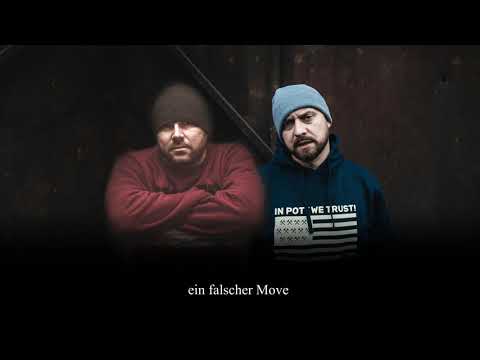 Sigma ft. Czes - Dirty Dancing