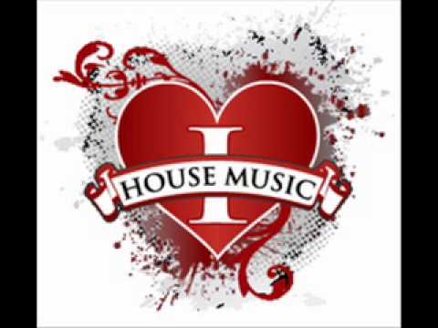 Antonyo & Todd Williams & Flamemakers - That Thang (Original)