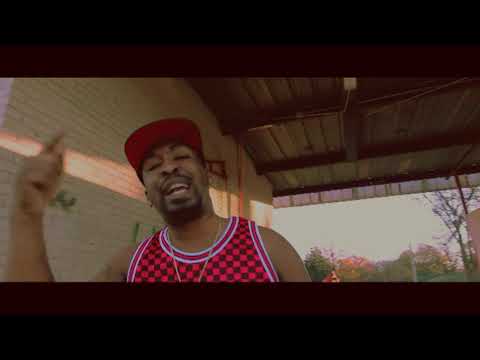 Flexx Kapone - 1000 (Official Video)