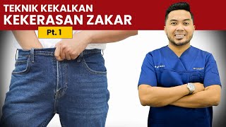 Download lagu Teknik Kekal KERAS bila Bersama (1/2) mp3 Download lagu Teknik Kekal KERAS bila Bersama (1/2) mp3