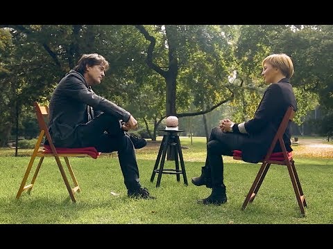 Iz muškog kuta - Vlado Kalember