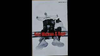 Download lagu Bob Mabena - Dinghangha (ft. Thebe) mp3