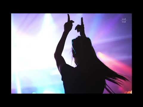 Anstandsloser Donnerstag - Best of 90´s Remixes