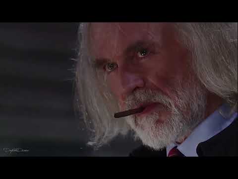 GH 11/24/14 - Where is Faison? Part 2/2