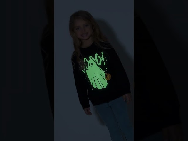 Vídeo relacionado con Wildarms Leggings de Sirena para Niñas, Pantalones de Escamas Iridiscentes, Ropa Infantil para Fiestas, Halloween y Disfraces (FR/ES, Edad, 10 años, 12 años, Regular)