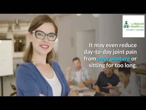 15 powerful noni juice health benefits side effects amazing skin weight loss hair benefits