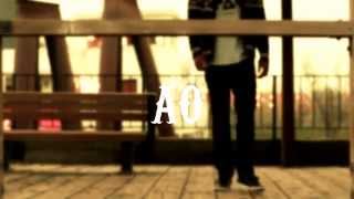 AO | Free Nation Rebel Soldier | Freestyle | OutLawz