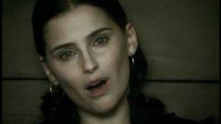Nelly Furtado Dar- Try Version Español