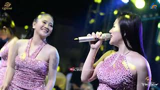 Download lagu OPENING TERBARU - SARMILA - BLMUSIKLIVE IN TARISI JASINGA mp3 Download lagu OPENING TERBARU - SARMILA - BLMUSIKLIVE IN TARISI JASINGA mp3