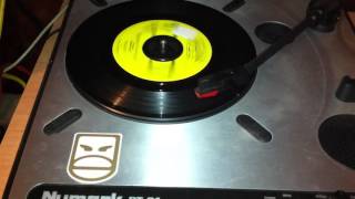 Joe Loco his Piano and Quintet "Tremendo Cha Cha Cha"