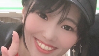 Apex!!  今日は、あんこ作った！！！wwww　  参加とコメントうぇるかむ！！(・ 3・)