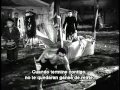 La Strada Pelicula Completa