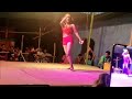 Bijli Opera Dhamaka Mela Pancharas Gan Rk Production