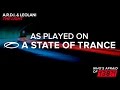 A.R.D.I. & Leolani - The Light [A State Of Trance ...
