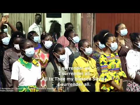 THE MINUTE BEFORE MIDNIGHT - SUNDAY, 6TH MARCH , 2022 [AM]