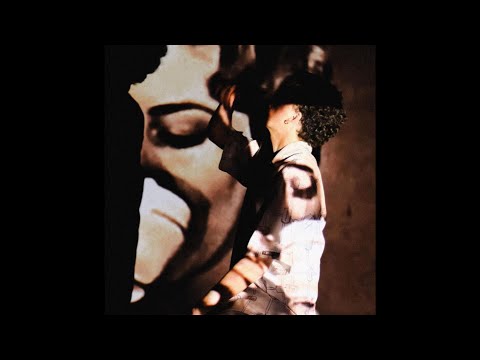 Apsilon x Sant Type Beat - "SELF CARE" (prod. by Yaschar)