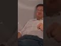 Nword Peter Darkhumor Dayone Petergriffin