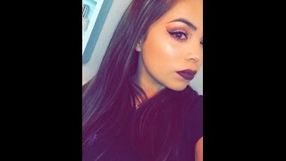 How I Strobe Tutorial