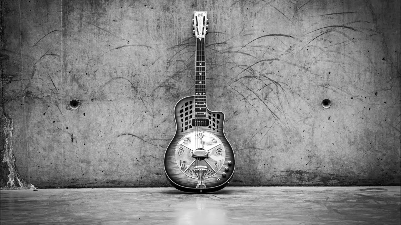 Patrick Zelinski - Acoustic Vol 1