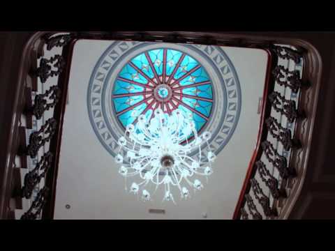 Moyvalley Hotel - Energia's Energy Efficiency Funding Scheme