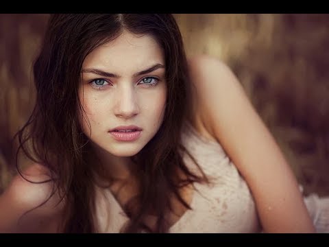 Eminem ft. 2Pac & Jay Z - One Last Word - Remix - 2017 - {NodaMixMusic}