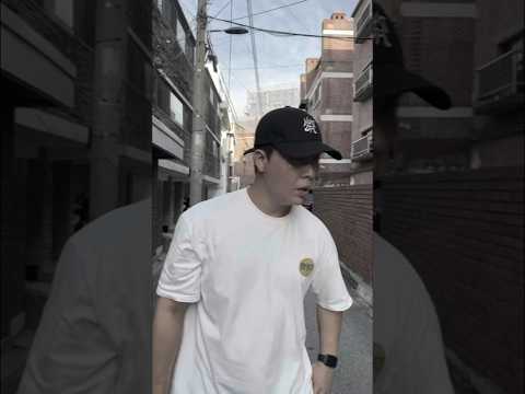 끝까지보면 Justin Bieber(저스틴비버) #shorts