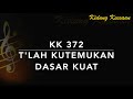 KK 372