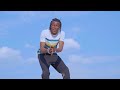 Gude Gude Mbiti Official Video 2022 Full HD