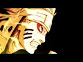 Best Motivating Naruto Shippuden OST 20152016 REUPLOAD V720P
