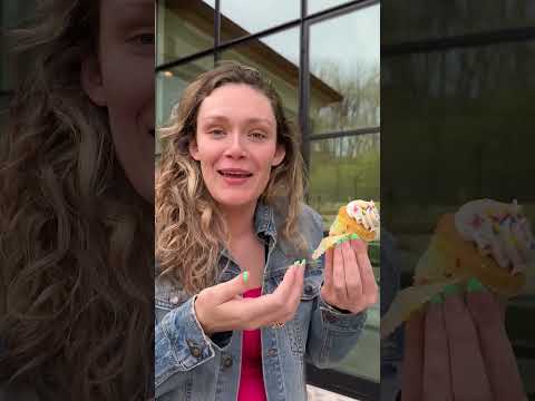 They were NOT happy with the GENDER REVEAL😳💗💙 #shorts #couples