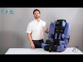 Video: Product Video Video: Product Video