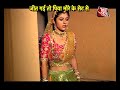 Jeet Gayi Toh Piya More POISON DRAMA In Devi S House