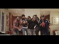 NEW VIDEO: BMYE - La Danse Du Matin Ft. Hiro, Naza, Jaymax, Youssoupha, KeBlack & Dj Myst (Clip Officiel)