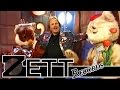 Alles Gute Zum Geburtstag - Frank Zander alias ...