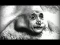 The Freeze - Die for Life (Official Freeze Criminal Fetus video) 11/01/2019