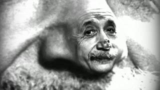 The Freeze - Die for Life (Official Freeze Criminal Fetus video) 11/01/2019