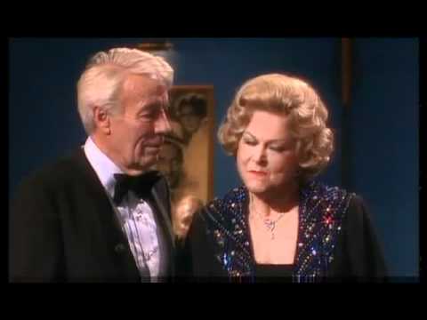 Johannes Heesters - Sein Lebensweg 2011