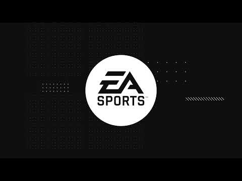 NHL 22. Сезон за Colorado Avalanche. PS 5, 4K. Стрим 04.06.2023