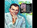 Bobby Helms - Just Between You And Me