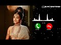 Ponniyin Selvan Kundhavai Entry Bgm Ps 1 Bgm Ringtone Blink Ringtones GaneshVlogs529