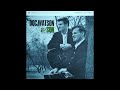Doc Watson & Son – We Shall All Be Reunited