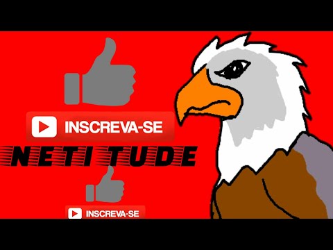 [MC W1 e MC Brisola]-Ta Duro Dorme