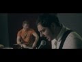 The Cottonettes - Satisfy Me (music video) catchy UK unsigned Punk band