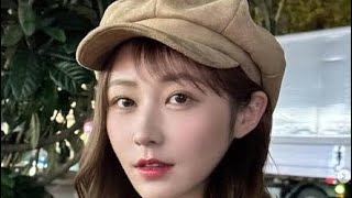 4億円敗訴てんちむ、「ブラの負債はブラで返す」と表明　新商品も開発中？Xに動画も投稿..